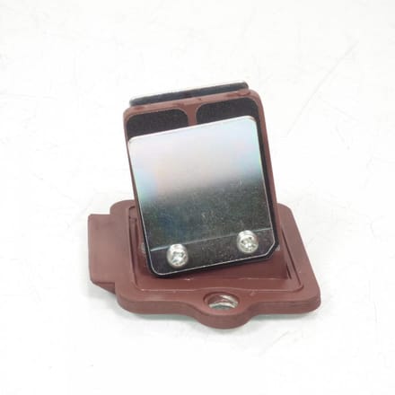 Clapet d admission Polini pour Scooter Piaggio 50 Typhoon 213.1002 Neuf
