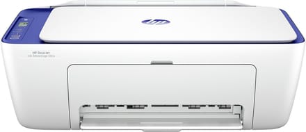 HP DeskJet 2821e - All-in-One Printer - Geschikt voor Instant Ink