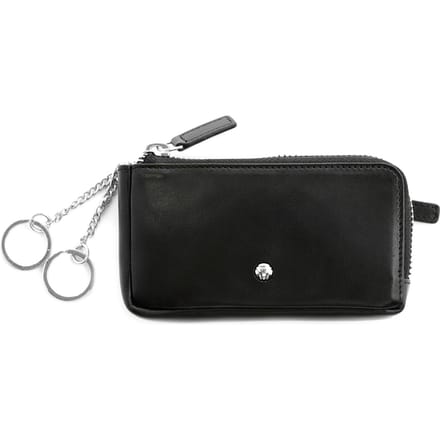 Momo Design Tasje Men