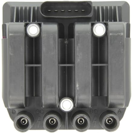 Bobine DELPHI GN10383-12B1