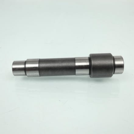 Versnellingsbak origineel voor quad Bashan 200 BS200S-7A 17/21 tanden L105mm Nieuw