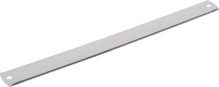 Kreator - Hand tools - KRT811003 - Verstekzaagblad - 550mm 24 TPI