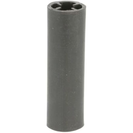 Onderdelen THULE THULE 34160