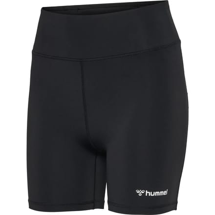 Hoge damesbroek Hummel MT Active