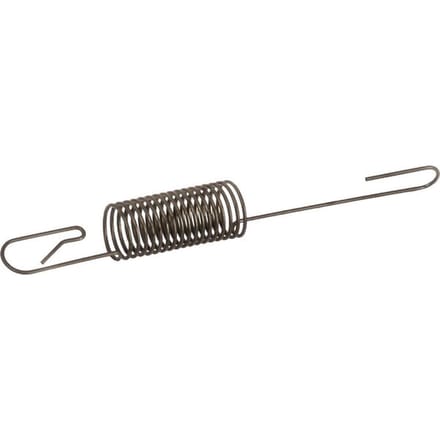 Briggs & stratton regulateurveer