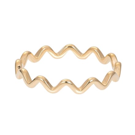 Power - iXXXi - Vulring 4 mm