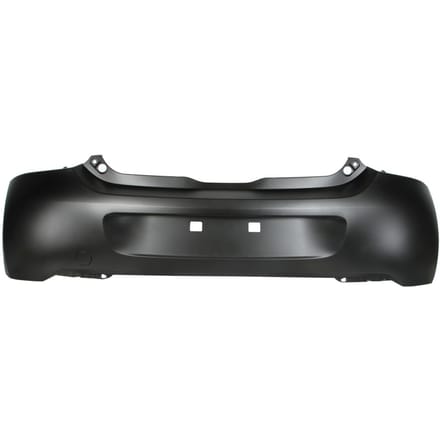 Bumper BLIC 5506-00-3503950P