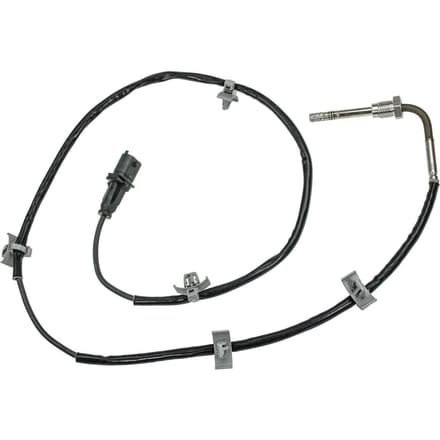 Uitlaatgastemperatuursensor MEYLE 614 800 0044