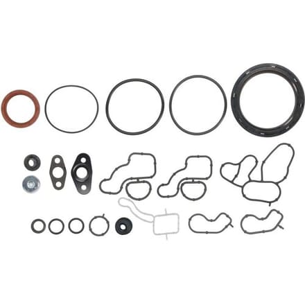 pakkingset ELRING 705.140