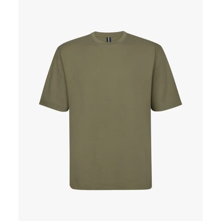 Profuomo T-shirt