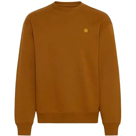Blend - BHJUE Sweat - Heren - Sweaters