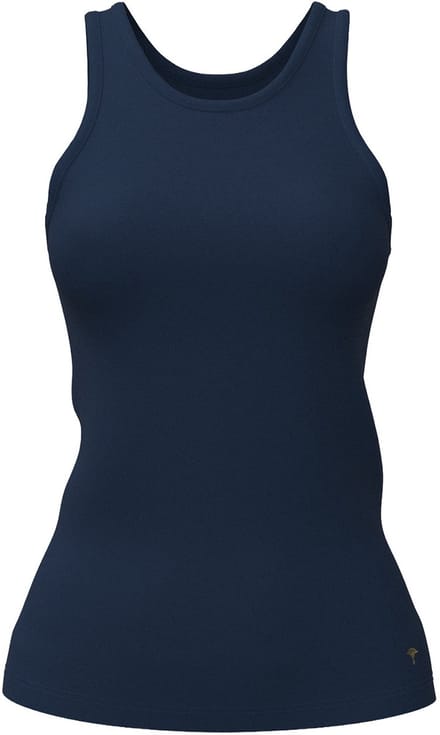 Joop! Unterhemd Pure