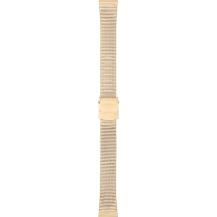 Bering Straps PT-A13426S-BMGX band