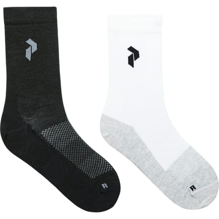 Peak Performance Hiking Sock 2_Pack
