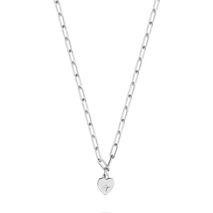 Guido Maria Kretschmer Ketting 88593251