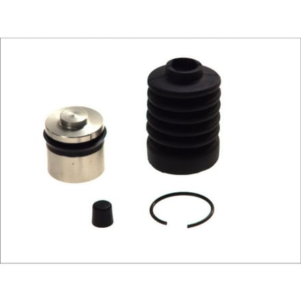 Reparatieset, hulpcilinder DT SPARE PARTS 4.90541
