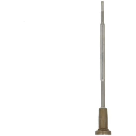 Ventiel set, injector Common Rail BOSCH F 00V C01 313