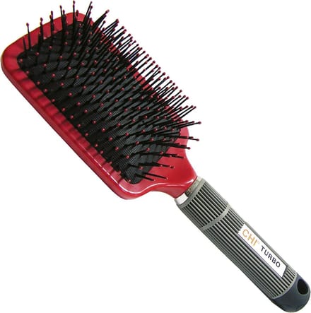 CHI Tools Brushes Large Paddle Brush Borstel SKU#GF2213