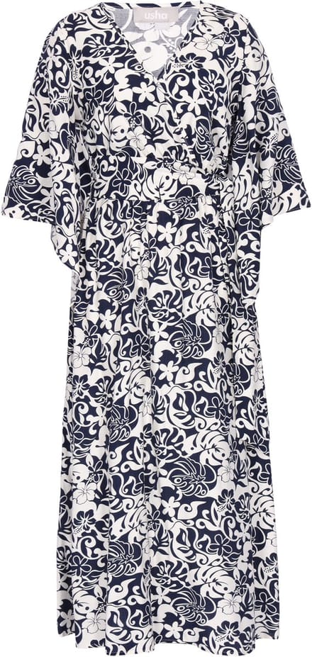 usha Dress