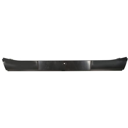 Bumper COVIND 4FH/ 87