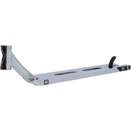 Scooter dek Core ST1