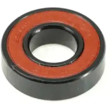 Lager Enduro Bearings 6900 Llu Max Bo Sl - Abec 3 Max - 10x22x6