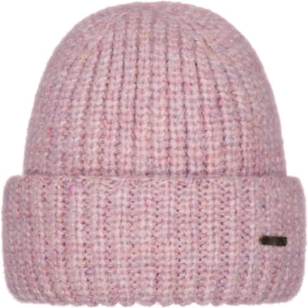 Barts Arugama Beanie