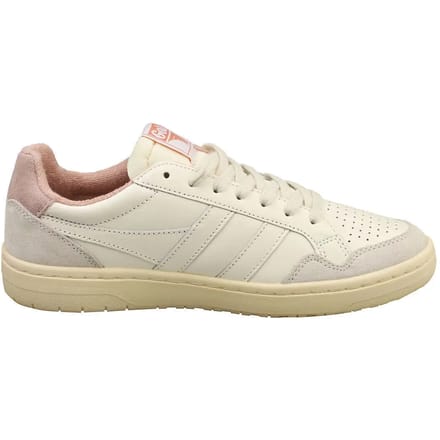 Damestrainers Gola Eagle