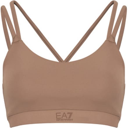 Emporio Armani EA7  Sport BH FULLNESS VIGOR7 BRA