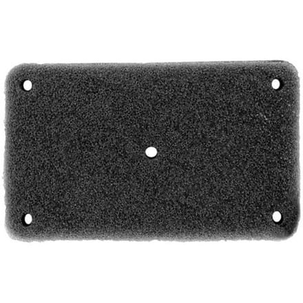 Luchtfilter VICMA 10016