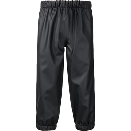 Waterdichte kinderbroek Didriksons Midjeman 7