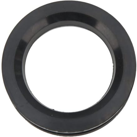 SPHProducts - Brandstoftank Afdichting - Rubber Pakking - Betrouwbare Prestaties