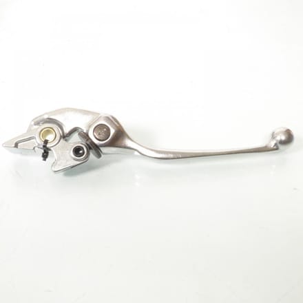Remhendel rechts RMS voor Motor Honda 500 CBF 2004 tot 2008 PC39D / D Nieuw
