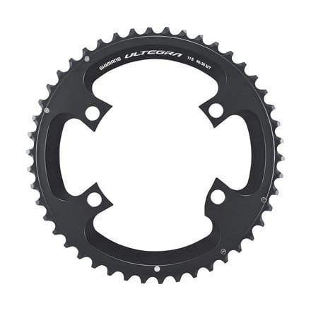 Tray Shimano Ultegra FC-R8000