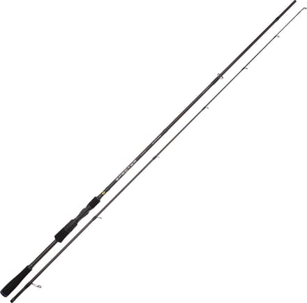 SPRO - Spinhengel Specter Finesse Sea Spin MH - SPRO