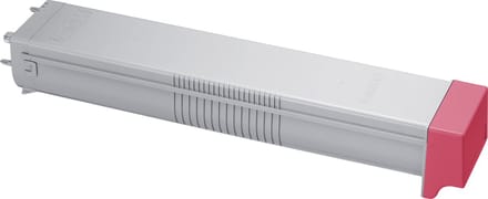 HP Toner/CLT-M6062S MG