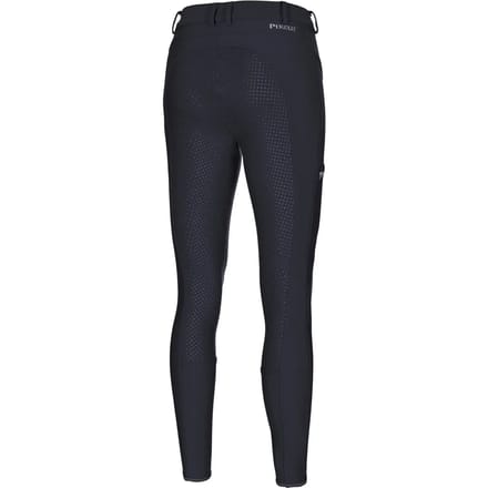 Damesbroek met volledige grip Pikeur Tessa SO GR