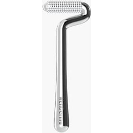 WellDerma - Face Lifting Needle Shot Roller 1 pc