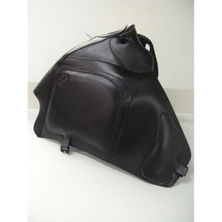 Motorfiets tankbeschermer Bagster xt tenere
