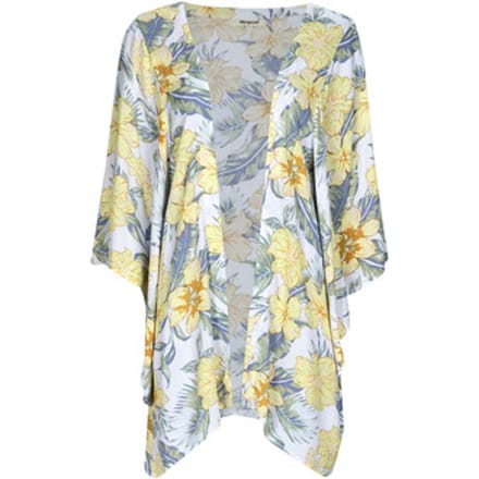 Rip Curl  Blazer ALWAYS SUMMER KIMONO