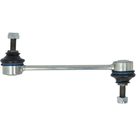 Stabilisatorstang REINHOCH RH07-2012