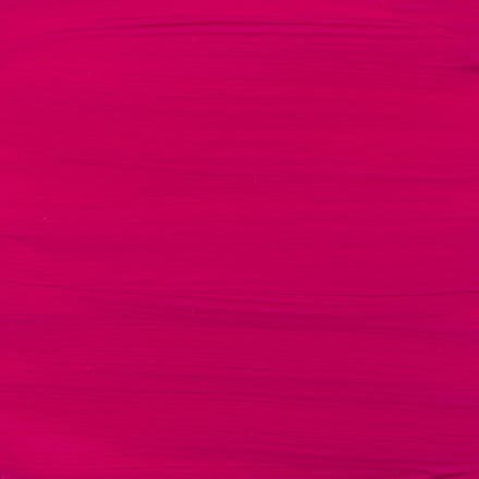 Verf - Acryl - 366 - Quinacridone roze - Amsterdam - 20ml