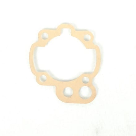 Joint embase bas de cylindre origine pour Moto Sherco 50 Sm-R 2013 à 2017 Neuf