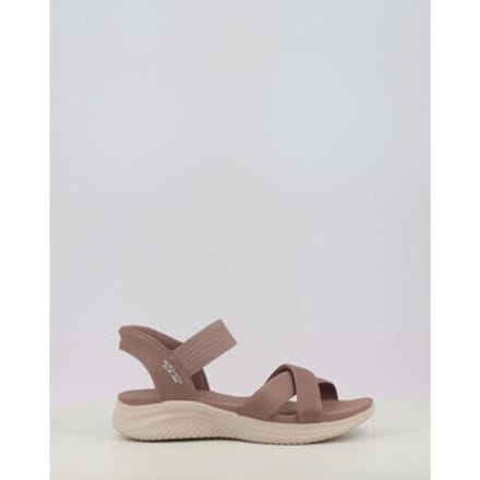 Sandalen Skechers SLIP-INS: ULTRA FLEX 3.0 - NEVER 119975