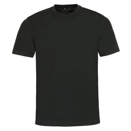hajo T-shirt Verpakking van 4