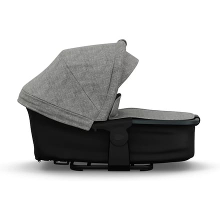 Babybedje Trend for Kids Mono/Pro