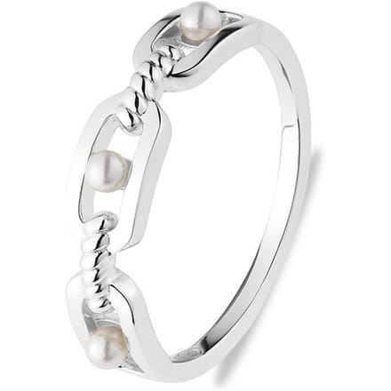 CHRIST Ring 89216638