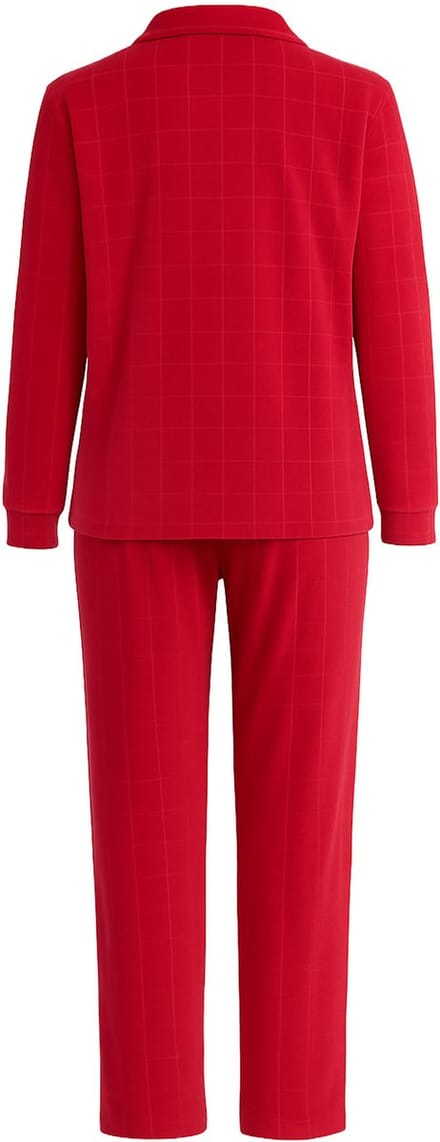 Goldenbay Pyjama Bellis