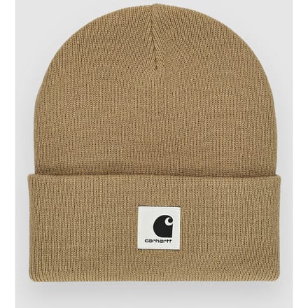 Carhartt WIP Ashley Muts bruin