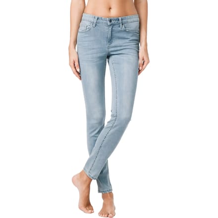 Skinny jeans dames Conte Elegant 756/3465